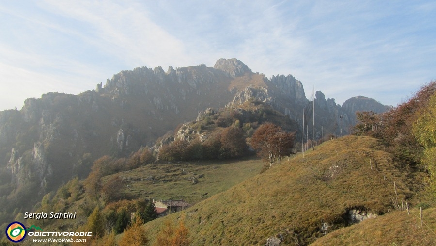 48 Passo di Bliben.JPG